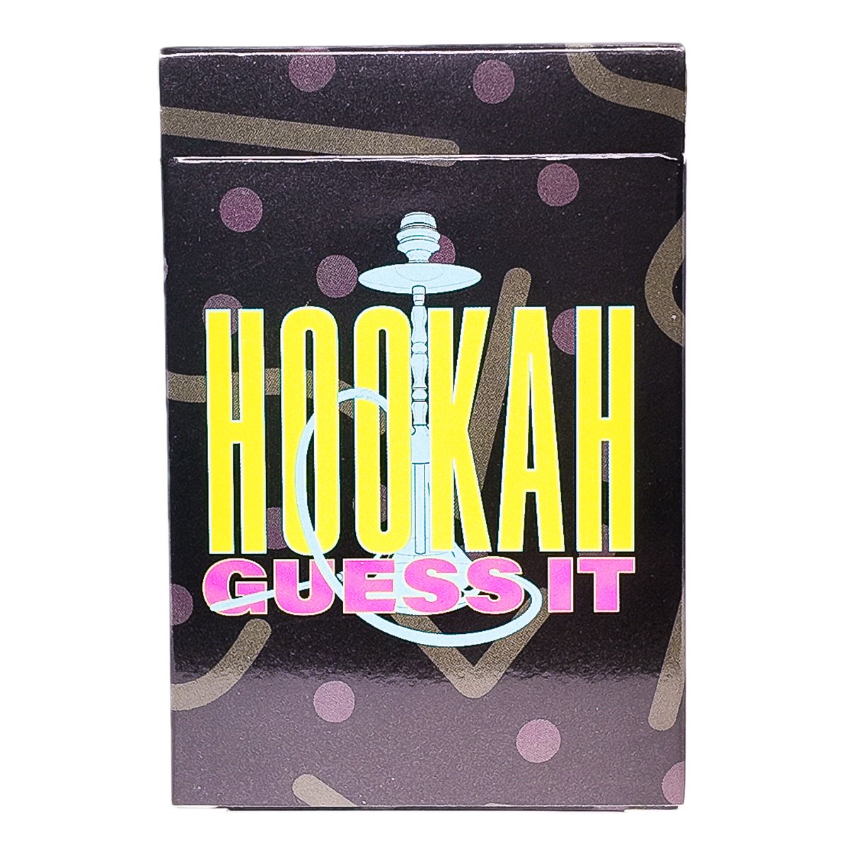 TSB Hookah Guess It TikTok Pic 1.jpg