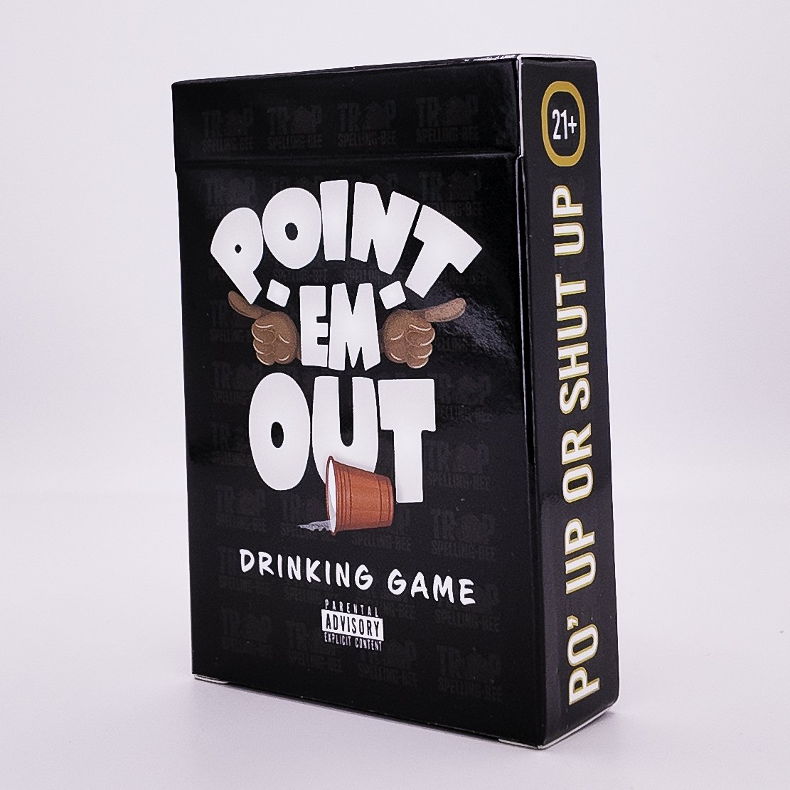Trap Spelling Bee Point'em Out Website 2.jpg