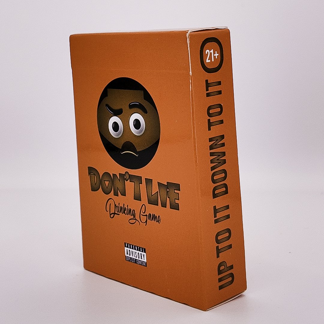 Trap Spelling Bee Don't Lie Website 2.jpg