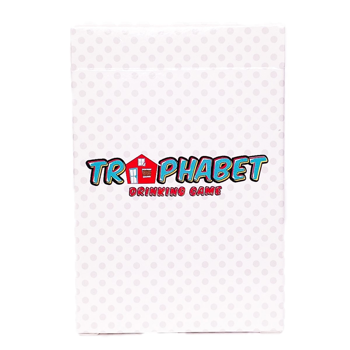 TSB Traphabet TikTok Pic 1.jpg