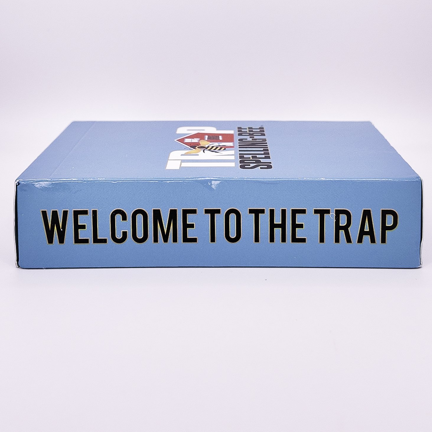 Trap Spelling Bee Card Game Website 3.jpg