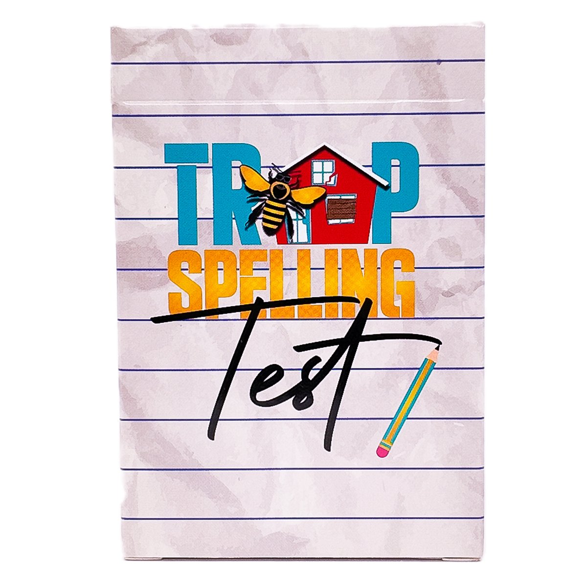 TSB TRAP SPELLING TEST TikTok Pic 1.jpg