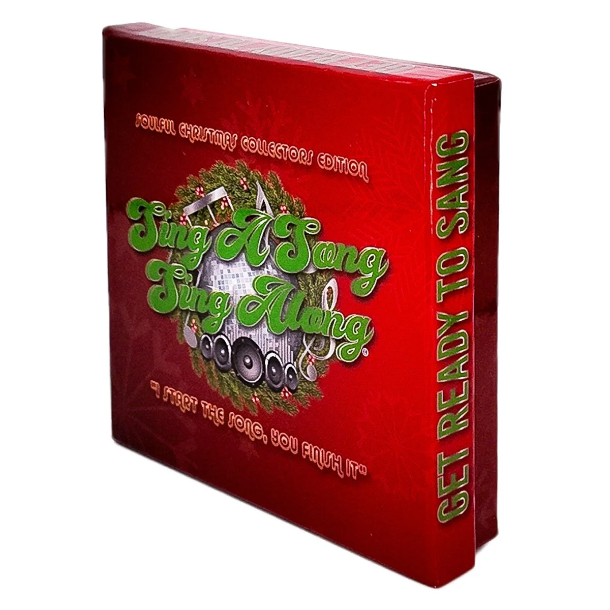 TSB Sing Along Christmas TikTok Pic 2.jpg