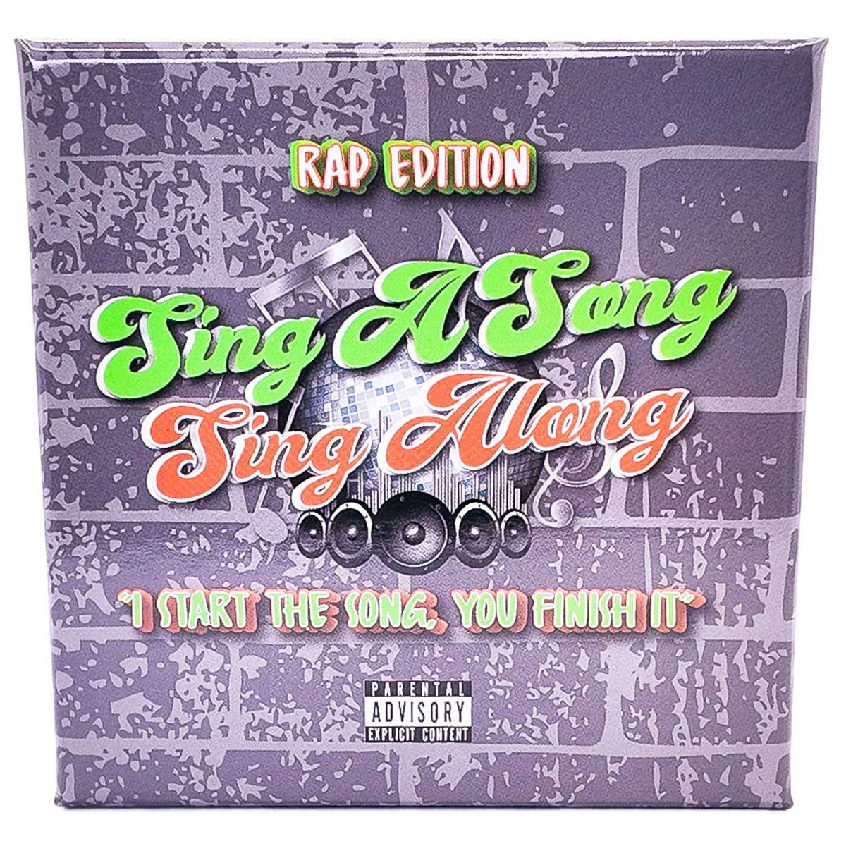 TSB Sing Along Rap TikTok Pic 1.jpg