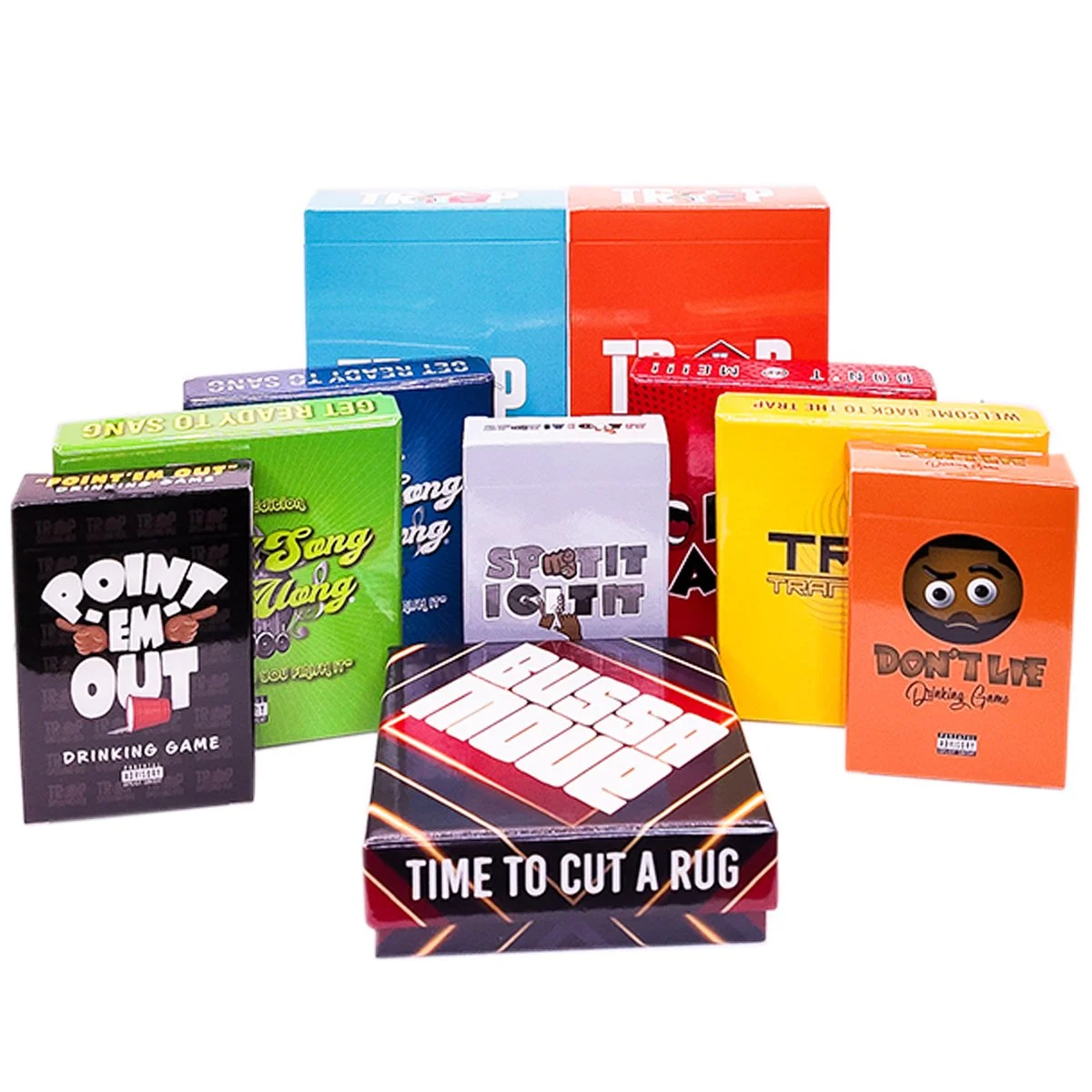 TSB 10 Game Bundle TikTok Pic copy.jpg