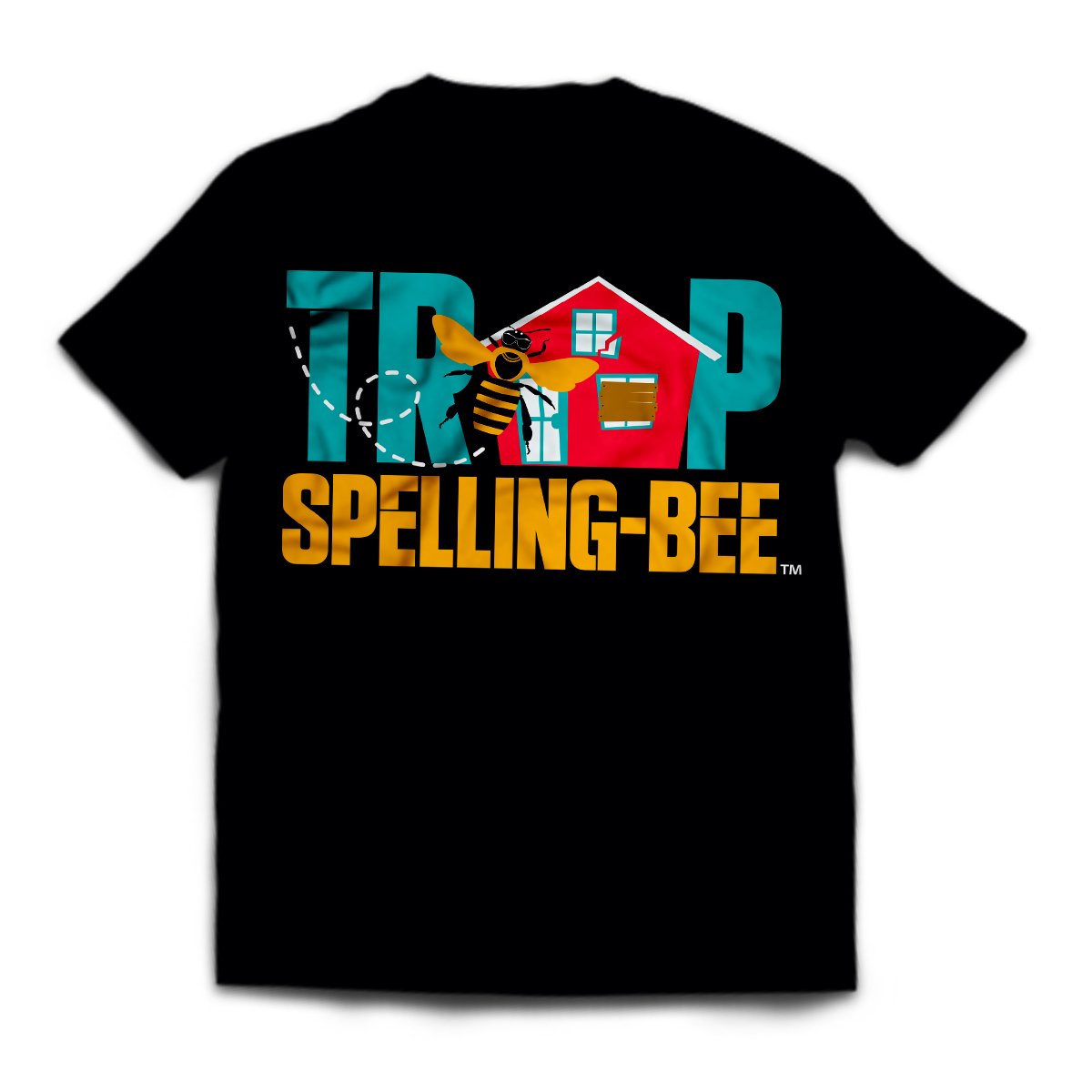 TSB TikTok Shirts 5.jpg