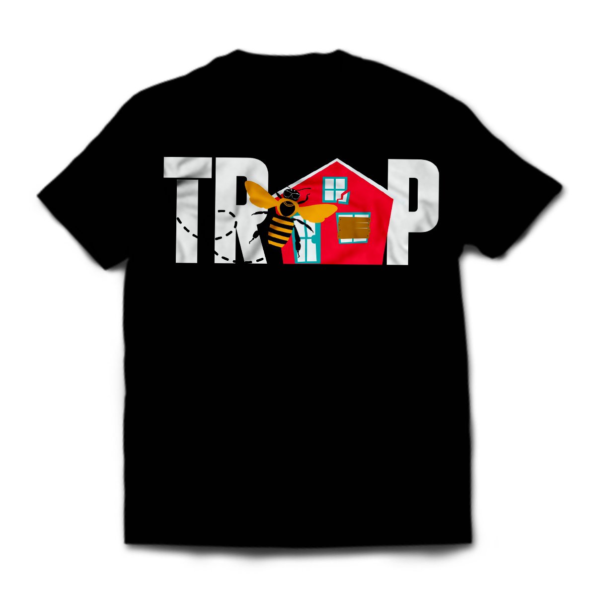 TSB TikTok Shirts 7.jpg