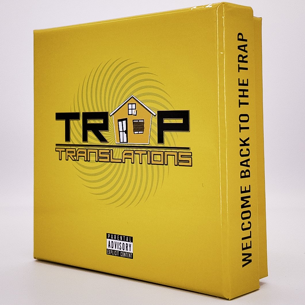 Trap Spelling Bee Trap Translations Website Pic 3 copy.jpg