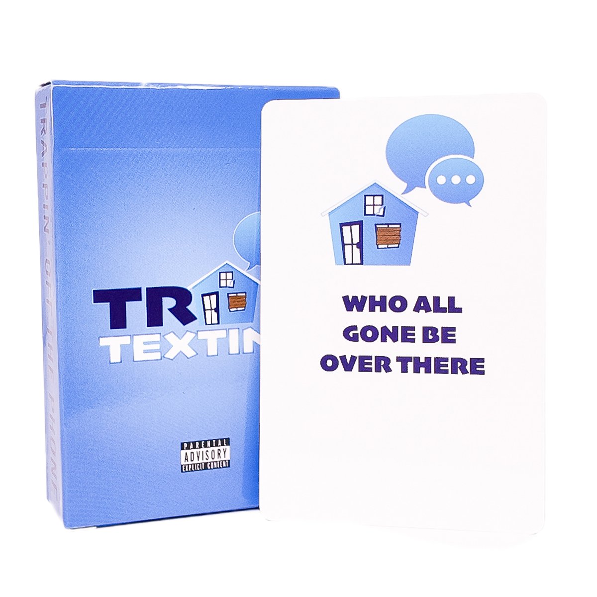 TSB TRAP texting TikTok Pic 6.jpg