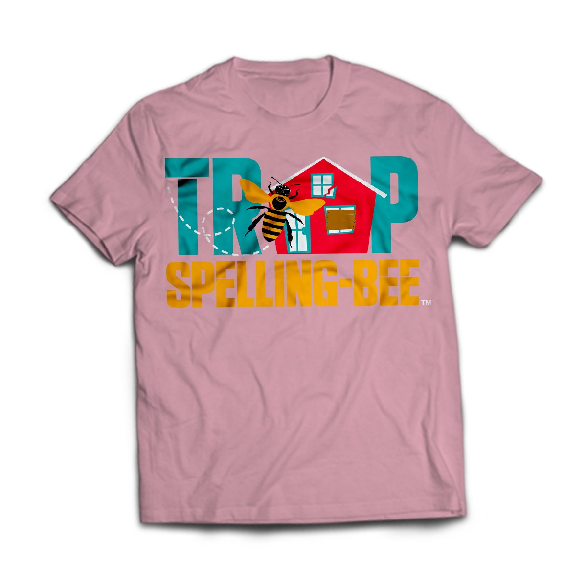 TSB TikTok Shirts 8.jpg