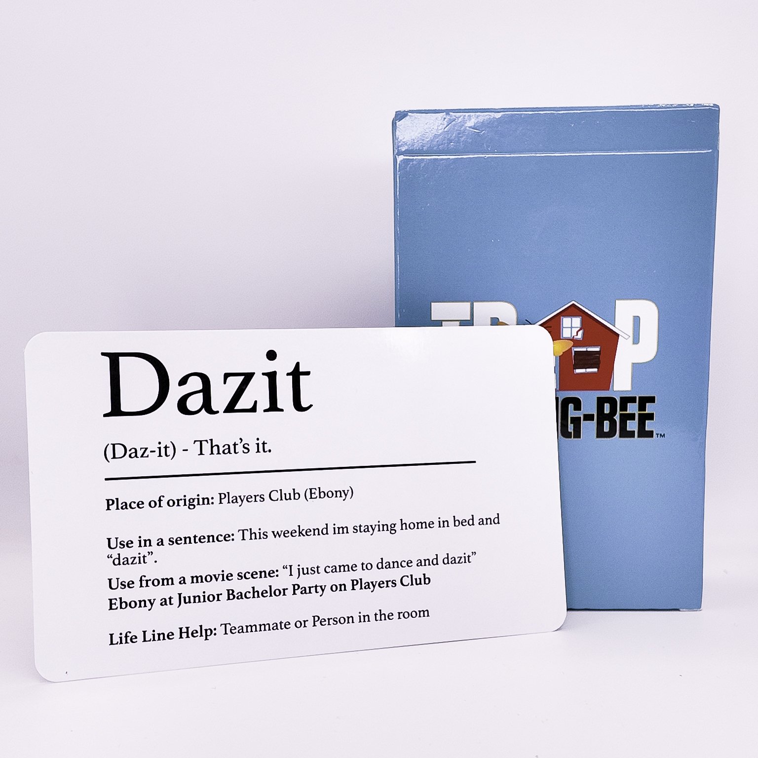 Trap Spelling Bee Card Game Website 4.jpg