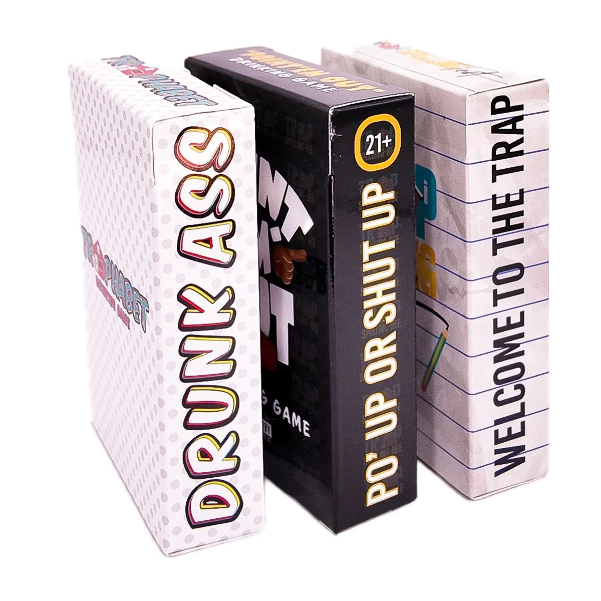 TSB Drinking Package 1 TikTok 2.jpg