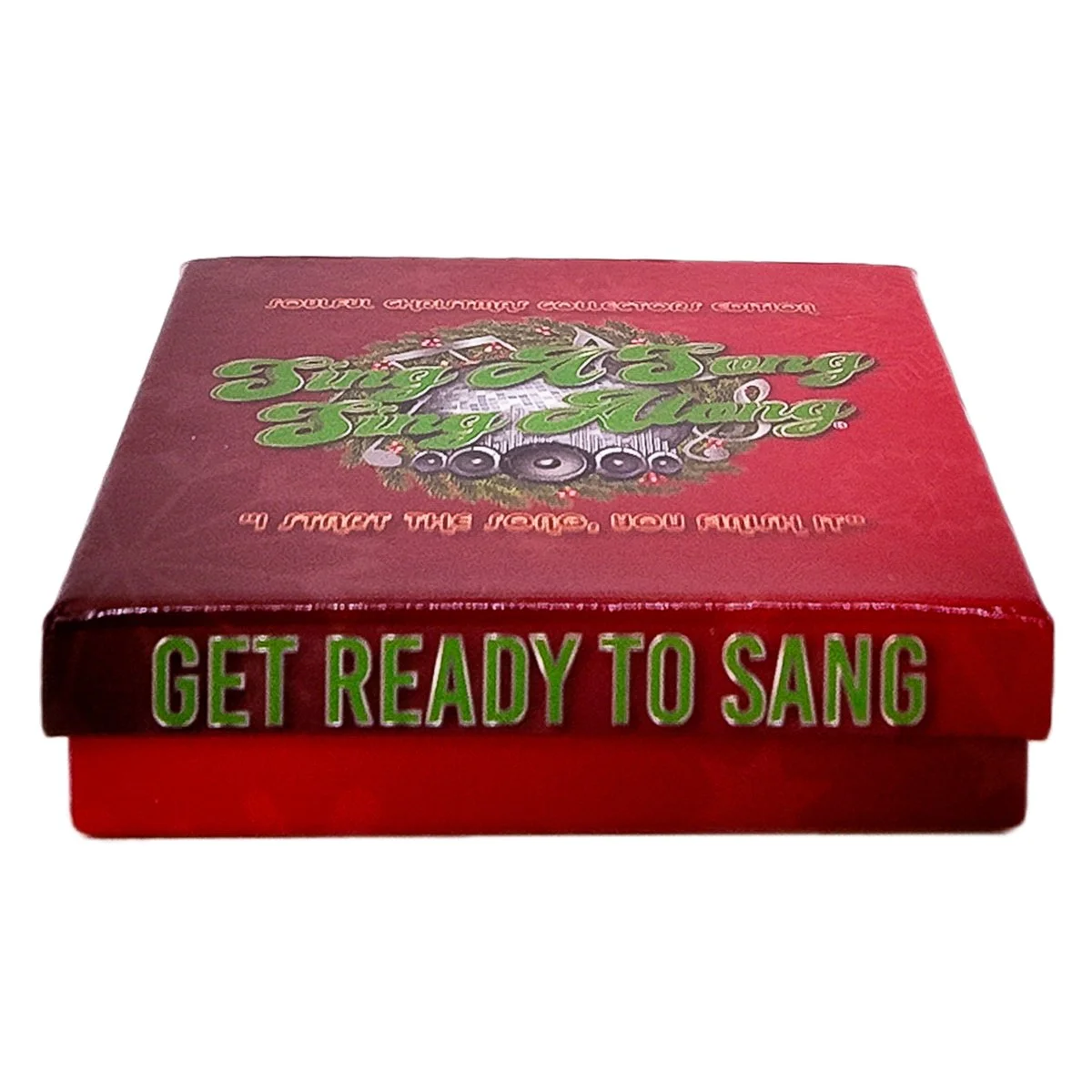 TSB Sing Along Christmas TikTok Pic 5.jpg