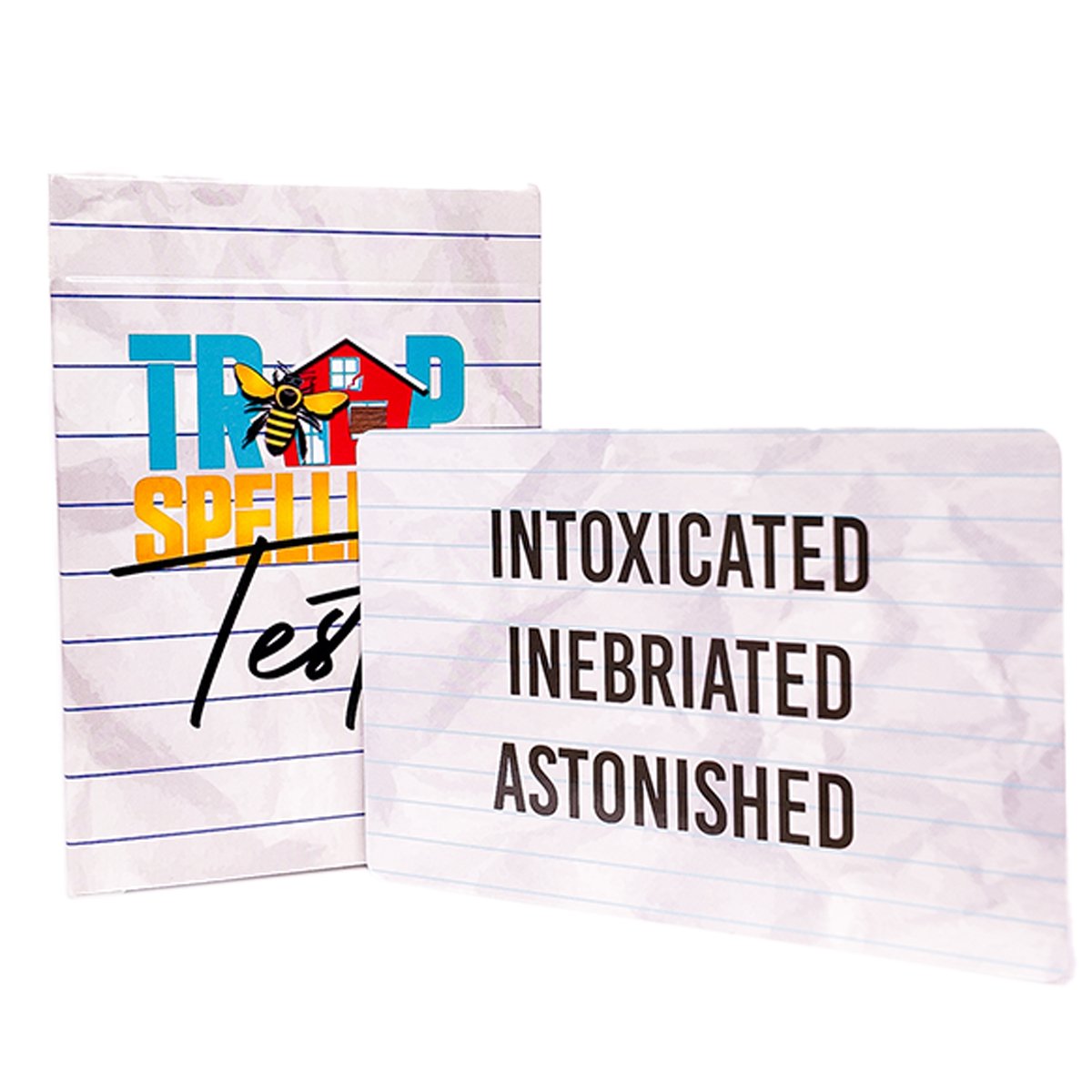 TSB TRAP SPELLING TEST TikTok Pic 5.jpg