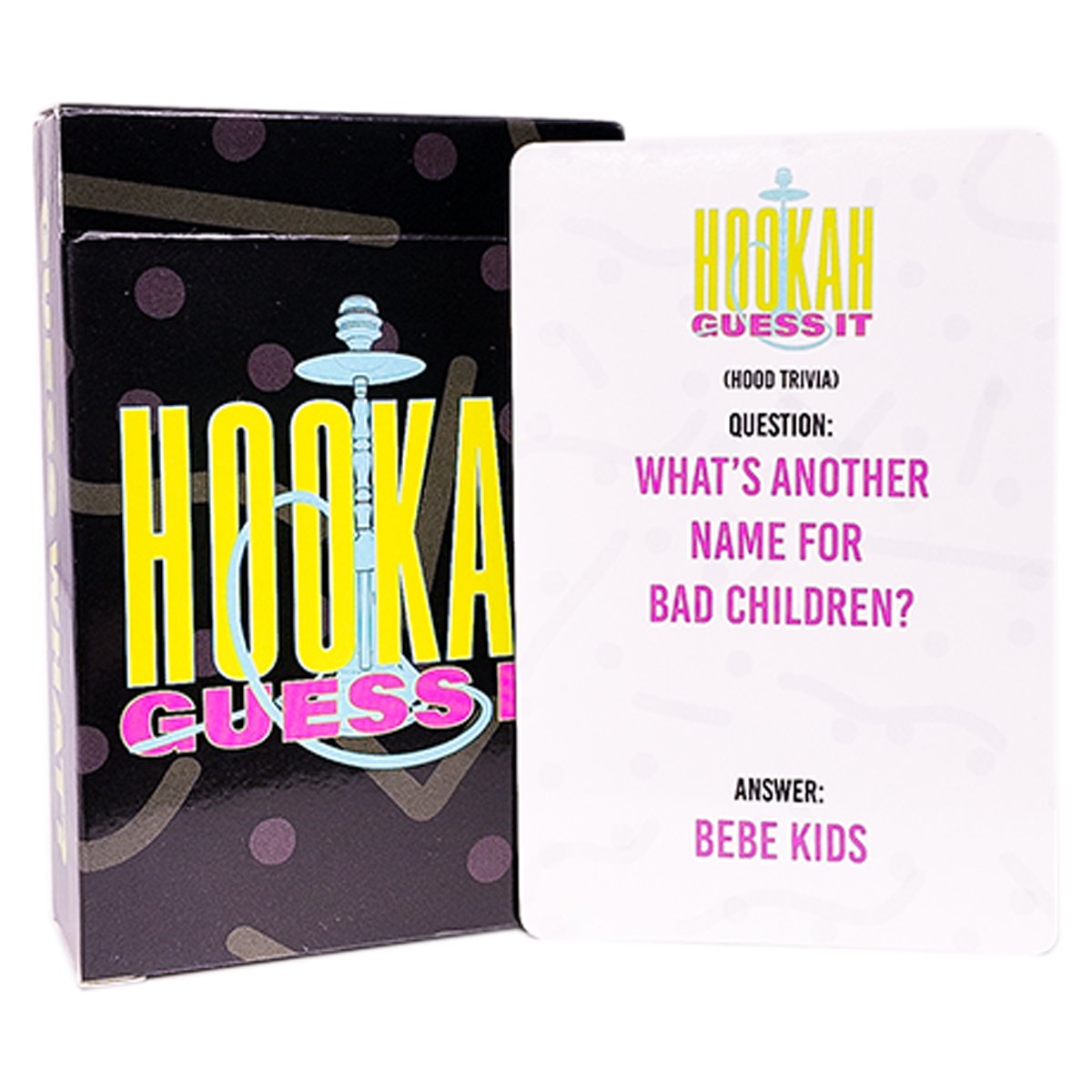 TSB Hookah Guess It TikTok Pic 7.jpg