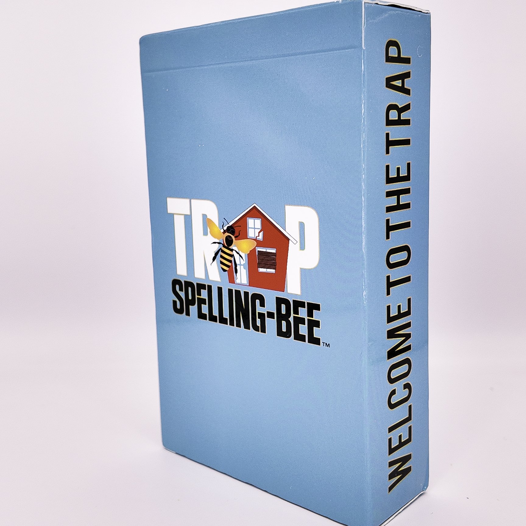 Trap Spelling Bee Card Game Website 1.jpg