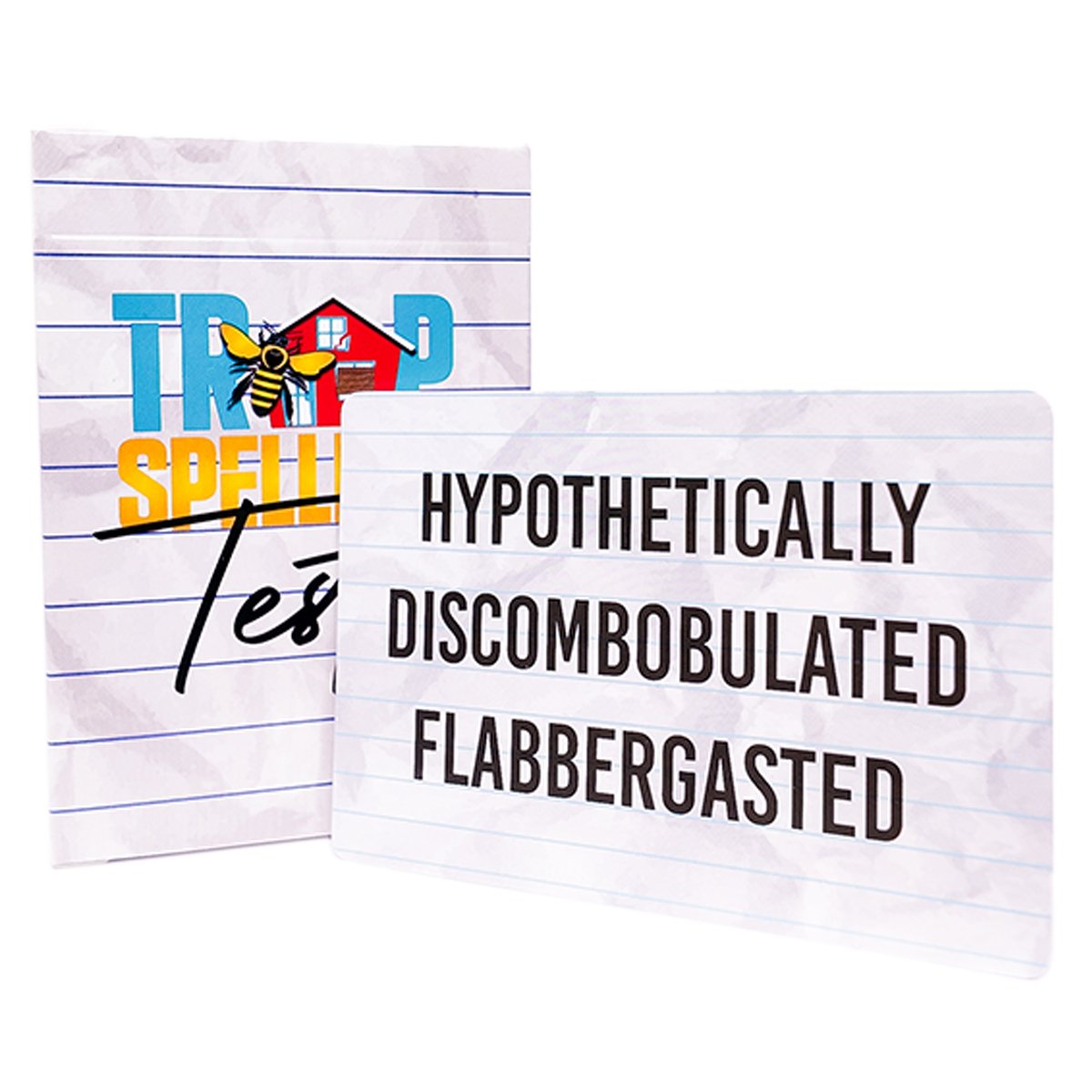 TSB TRAP SPELLING TEST TikTok Pic 7.jpg