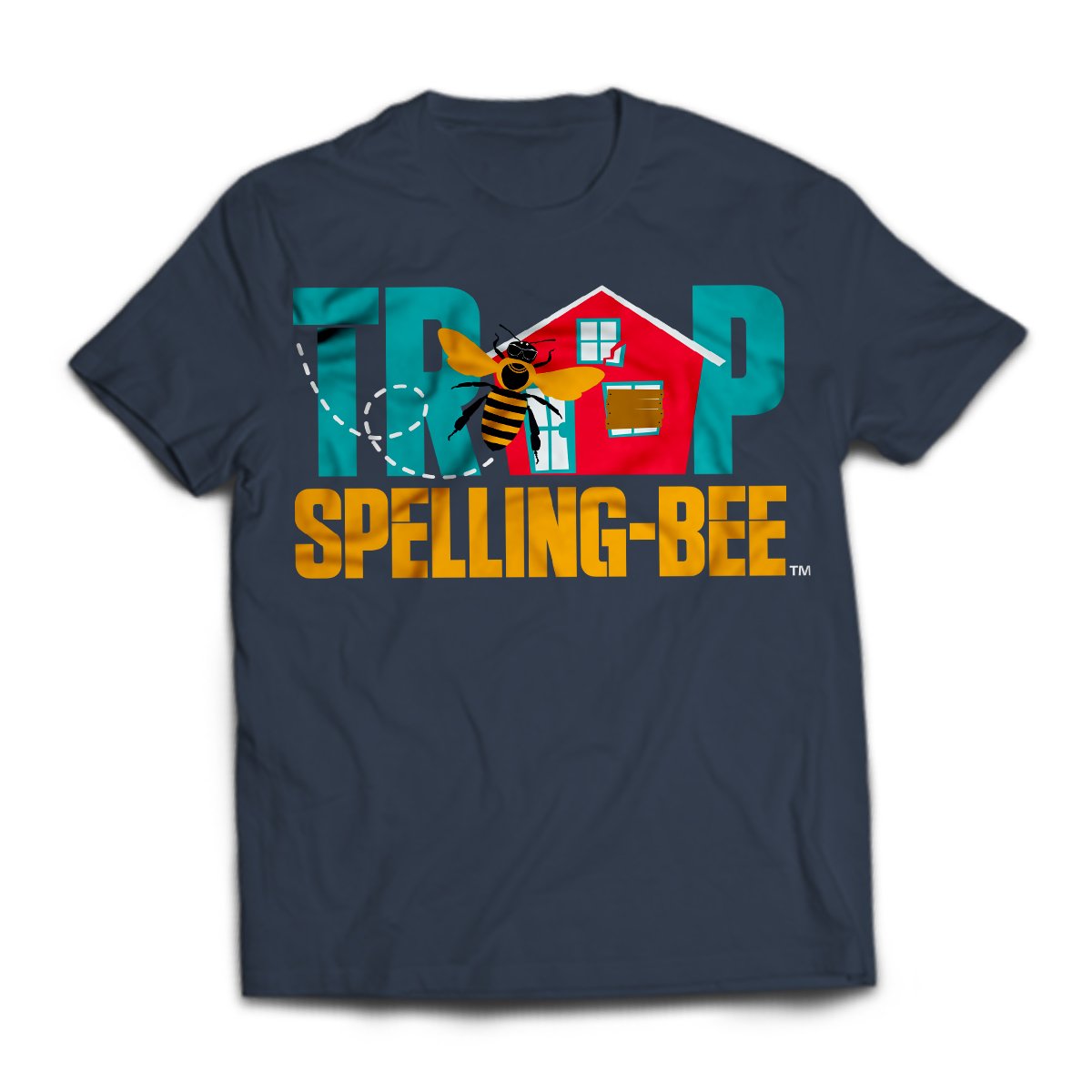 TSB TikTok Shirts 3.jpg
