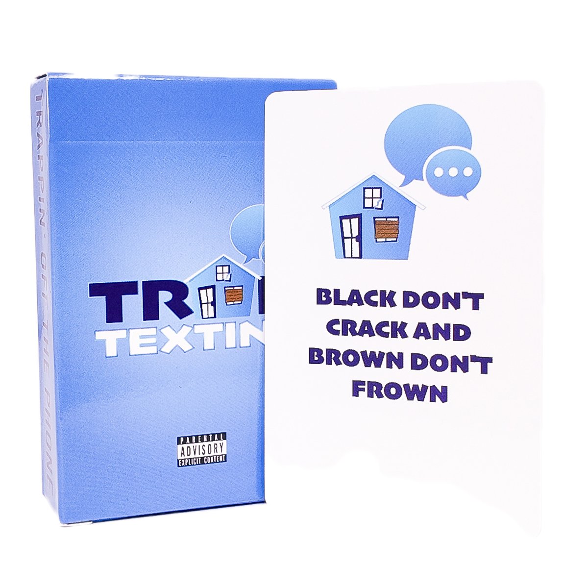 TSB TRAP texting TikTok Pic 5.jpg