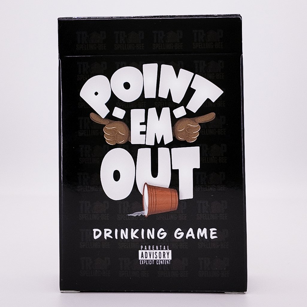 Trap Spelling Bee Point'em Out Website 1.jpg