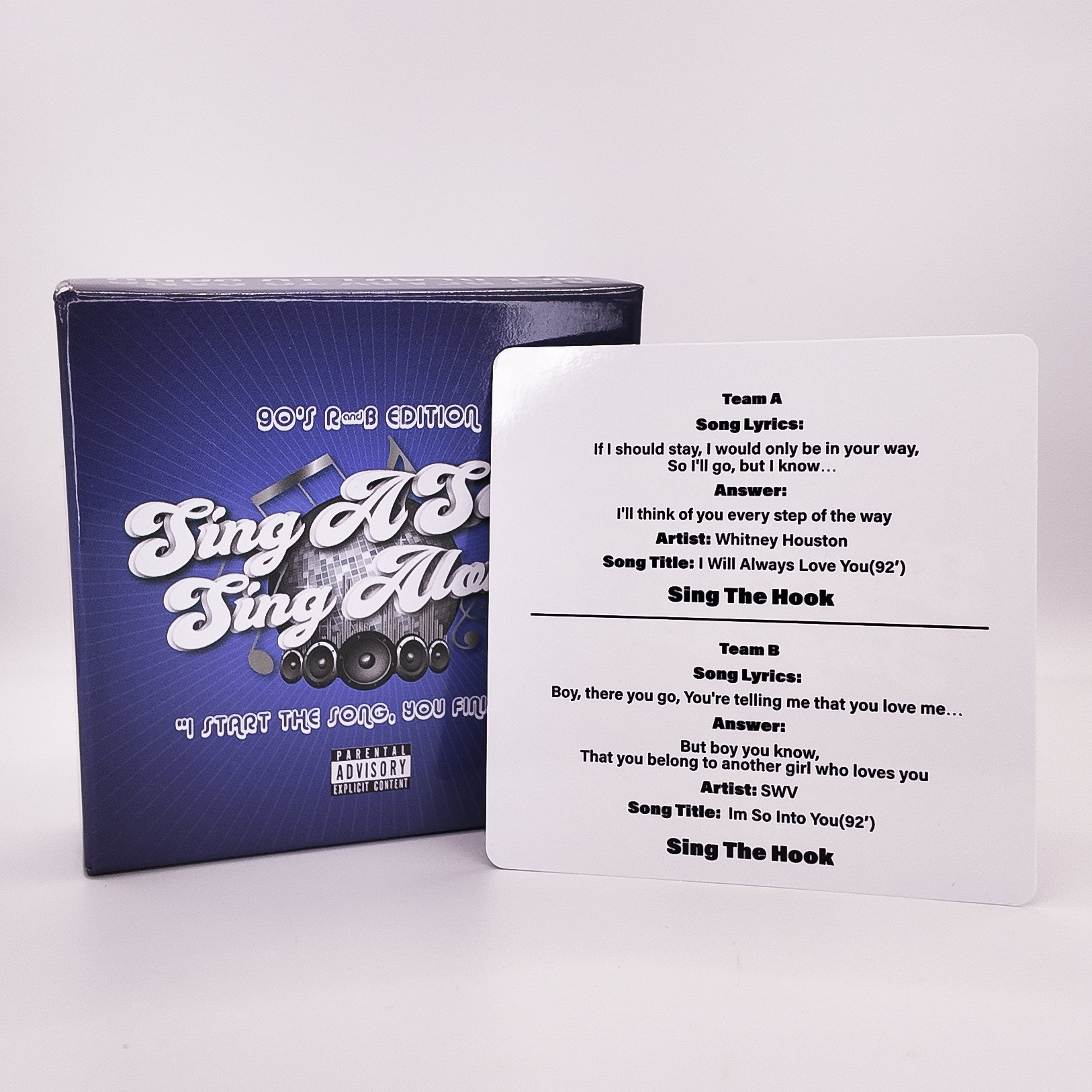 Trap Spelling Bee Sing A Song Sing Along 90s RnB Website 7.jpg