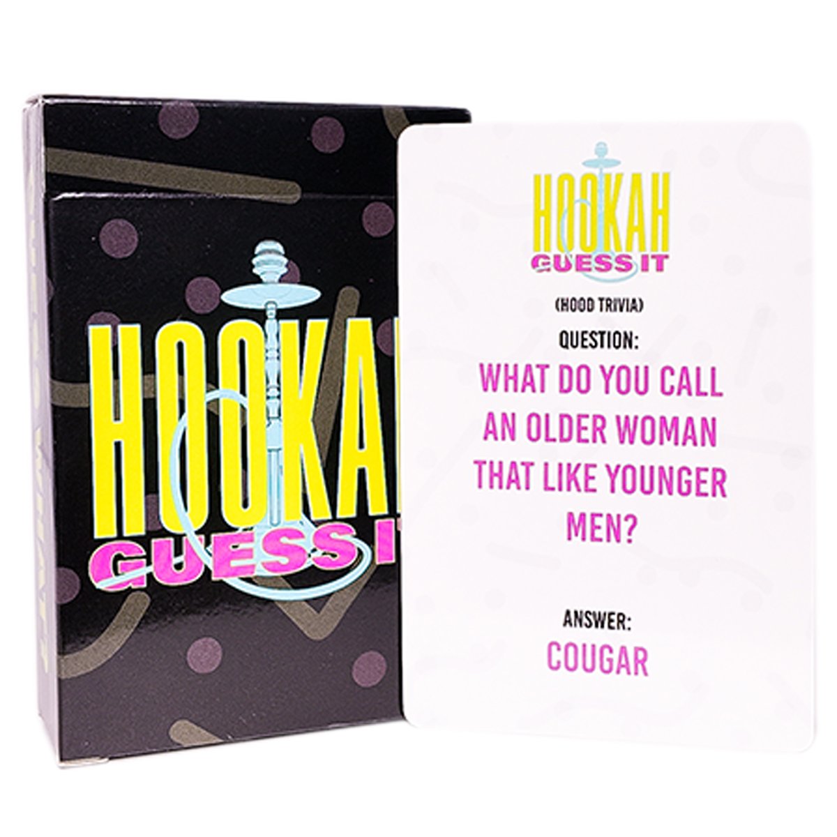 TSB Hookah Guess It TikTok Pic 5.jpg