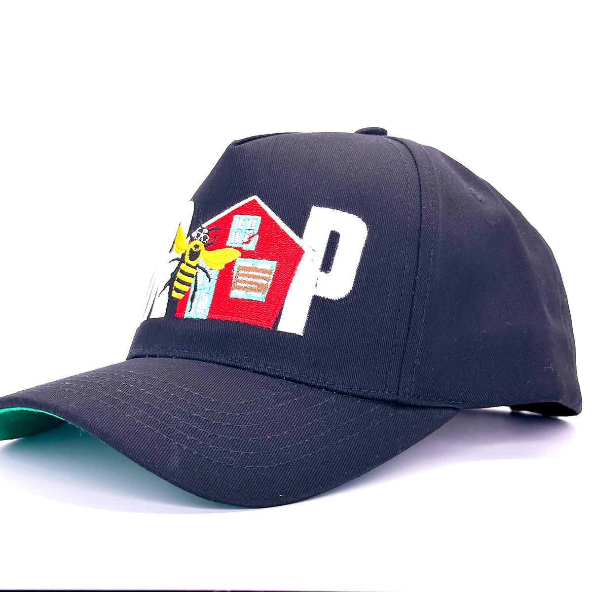 TSB Black Trap Hat TikTok Shop 2.jpg