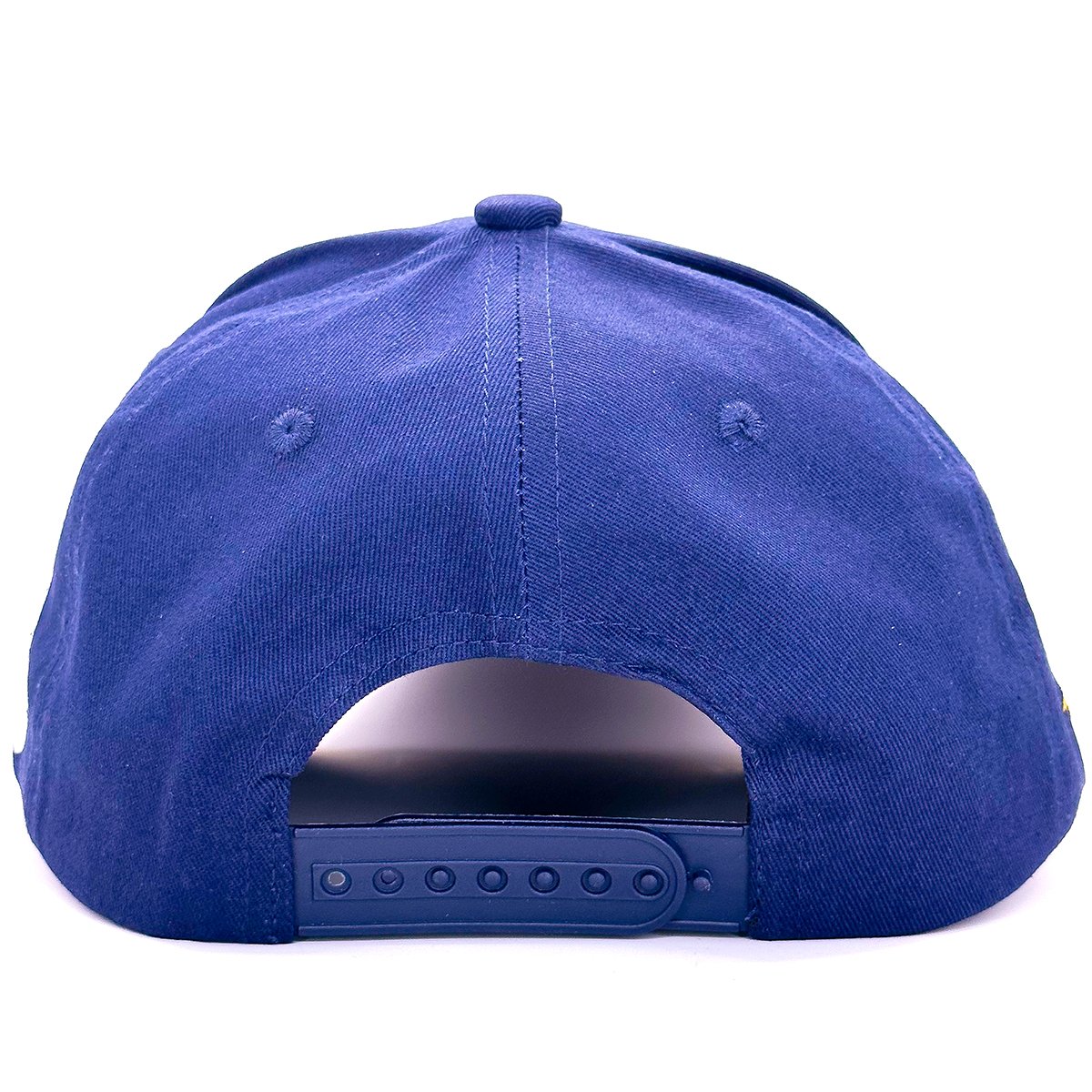 TSB Blue Hat TikTok Shop 2.jpg