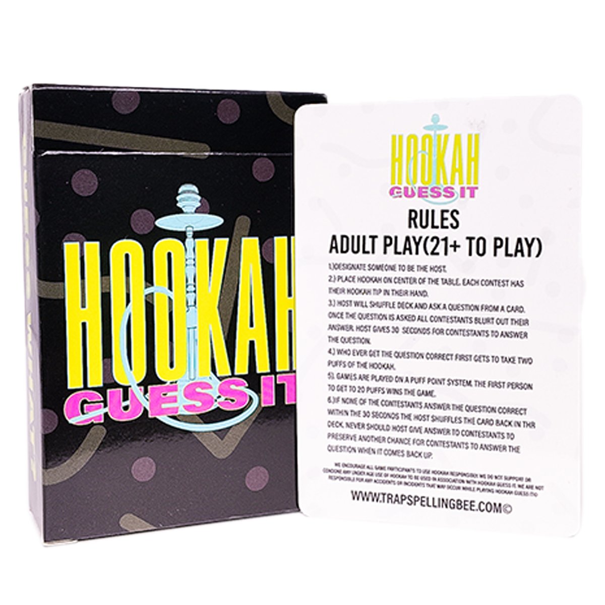 TSB Hookah Guess It TikTok Pic 4.jpg