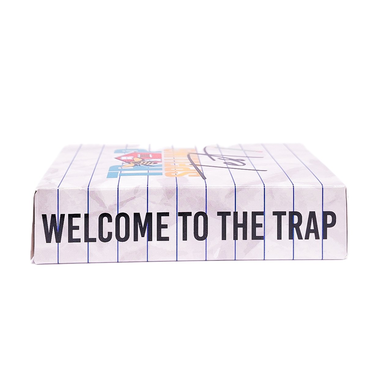 TSB TRAP SPELLING TEST TikTok Pic 3.jpg