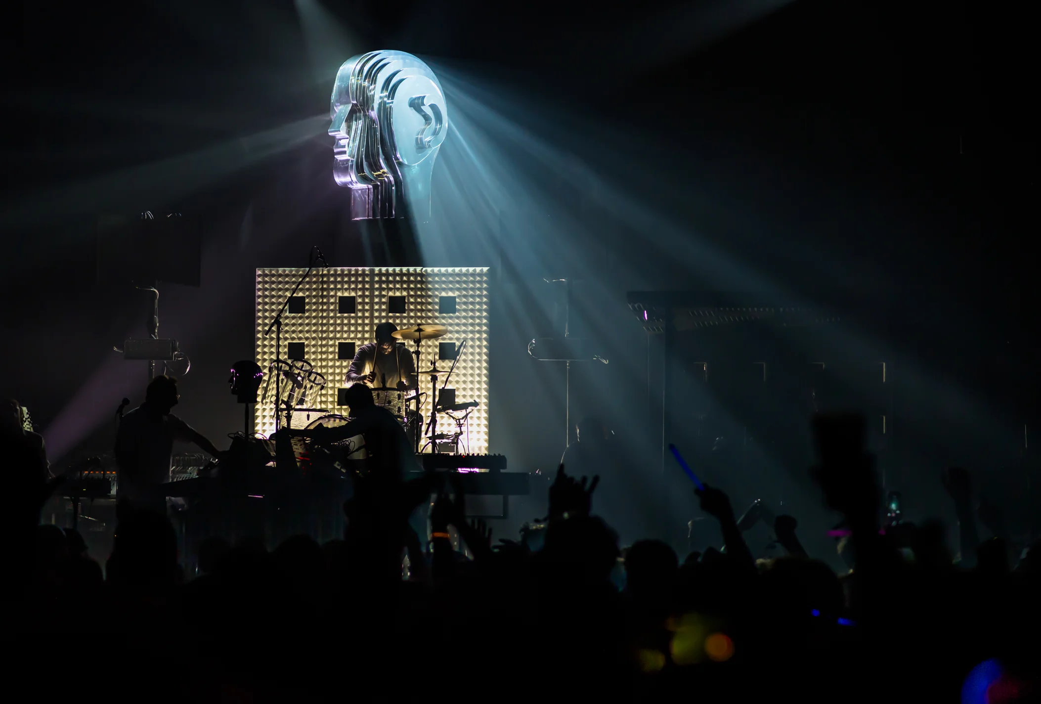 Soulwax Blue Dot site-.jpg