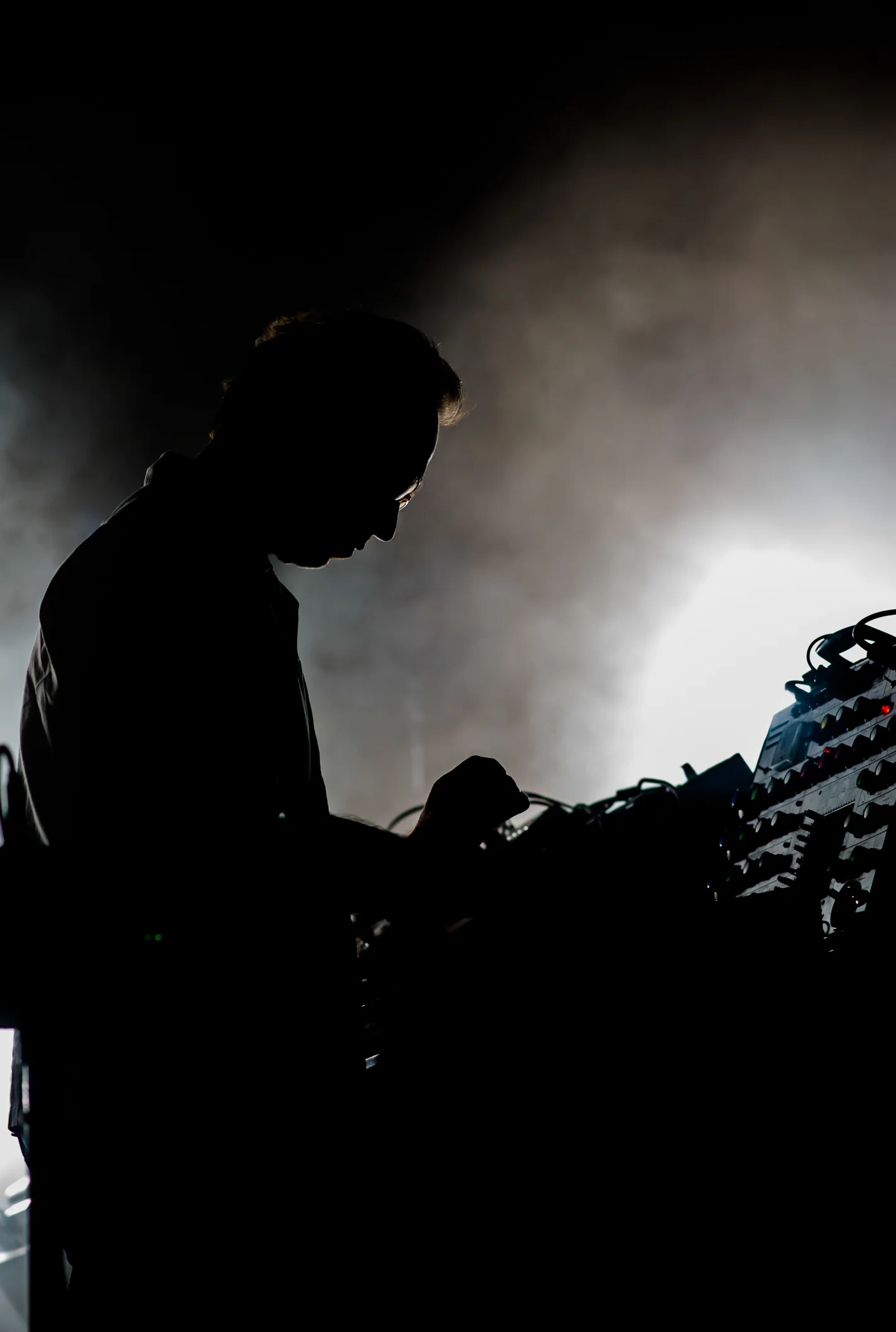 Soulwax Blue Dot site 2-.jpg