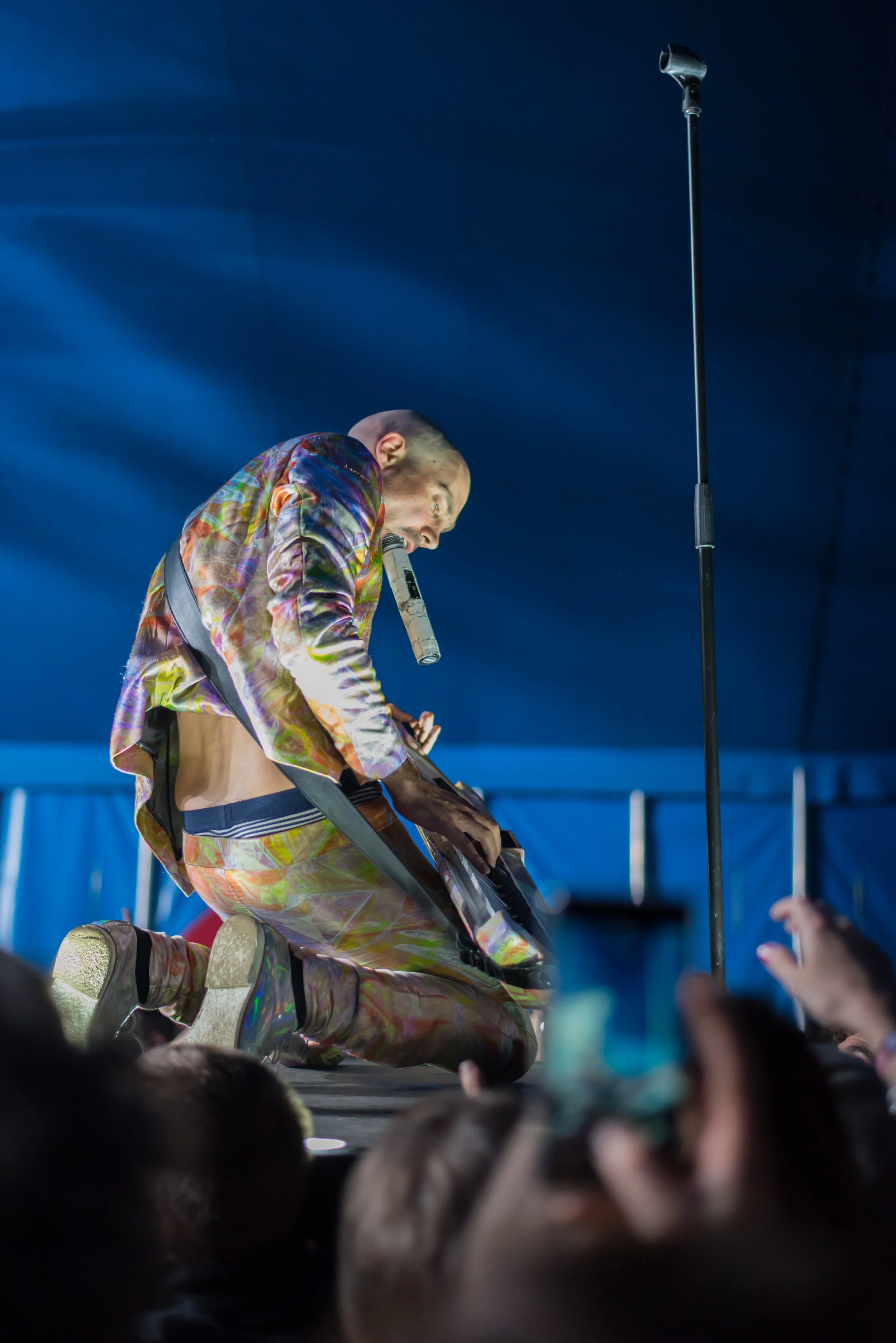 The Subs 2015-2140.jpg