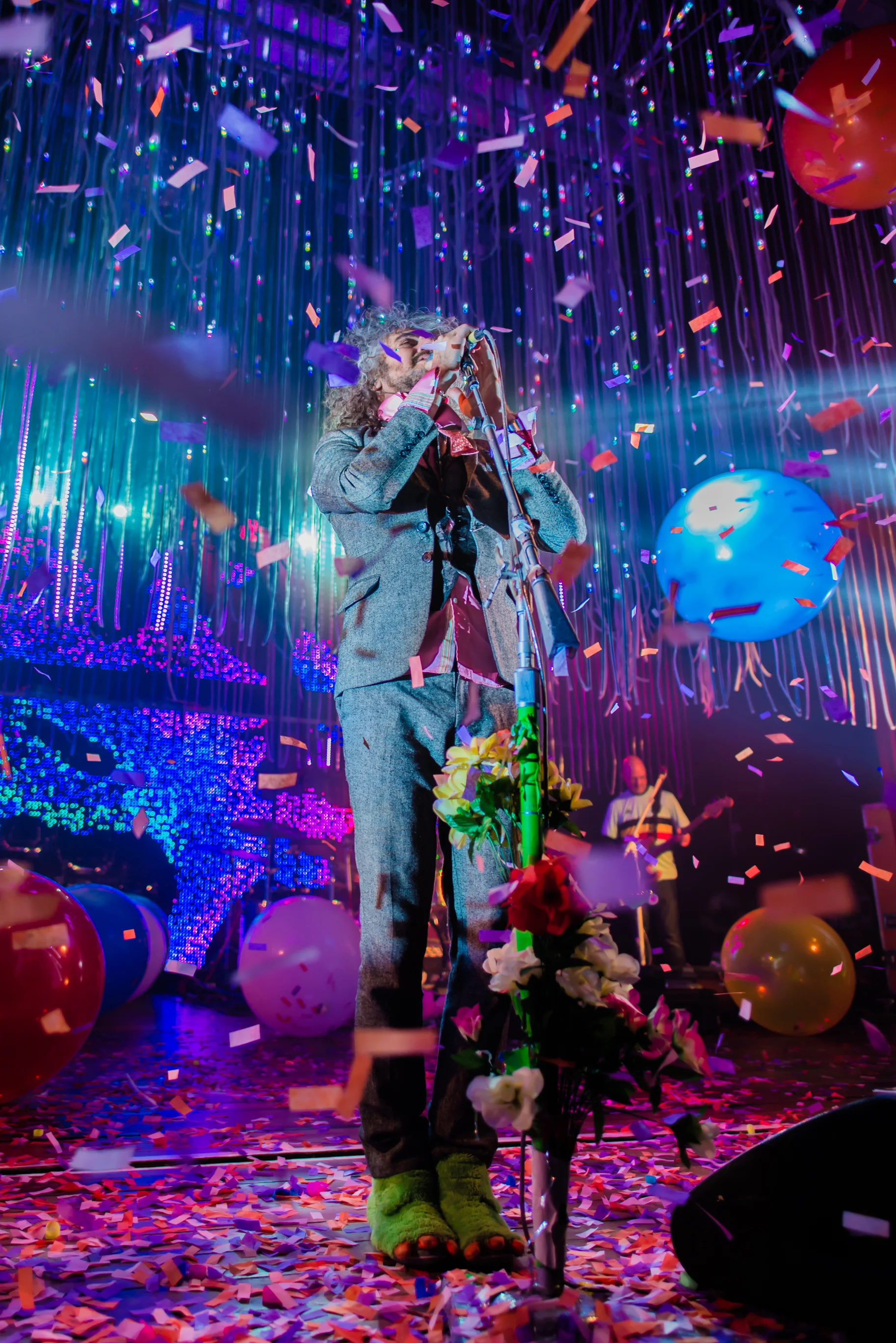 Flamming Lips 2017 site-5640.jpg