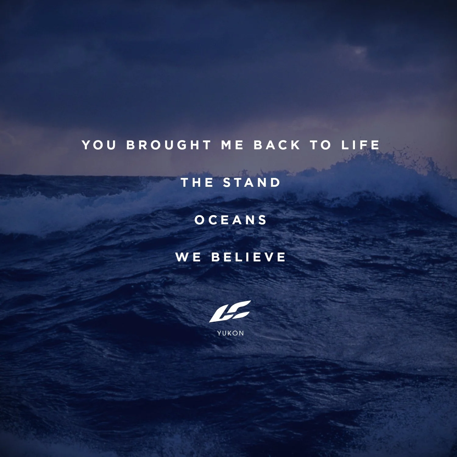 LC YKN Setlist 6.jpg