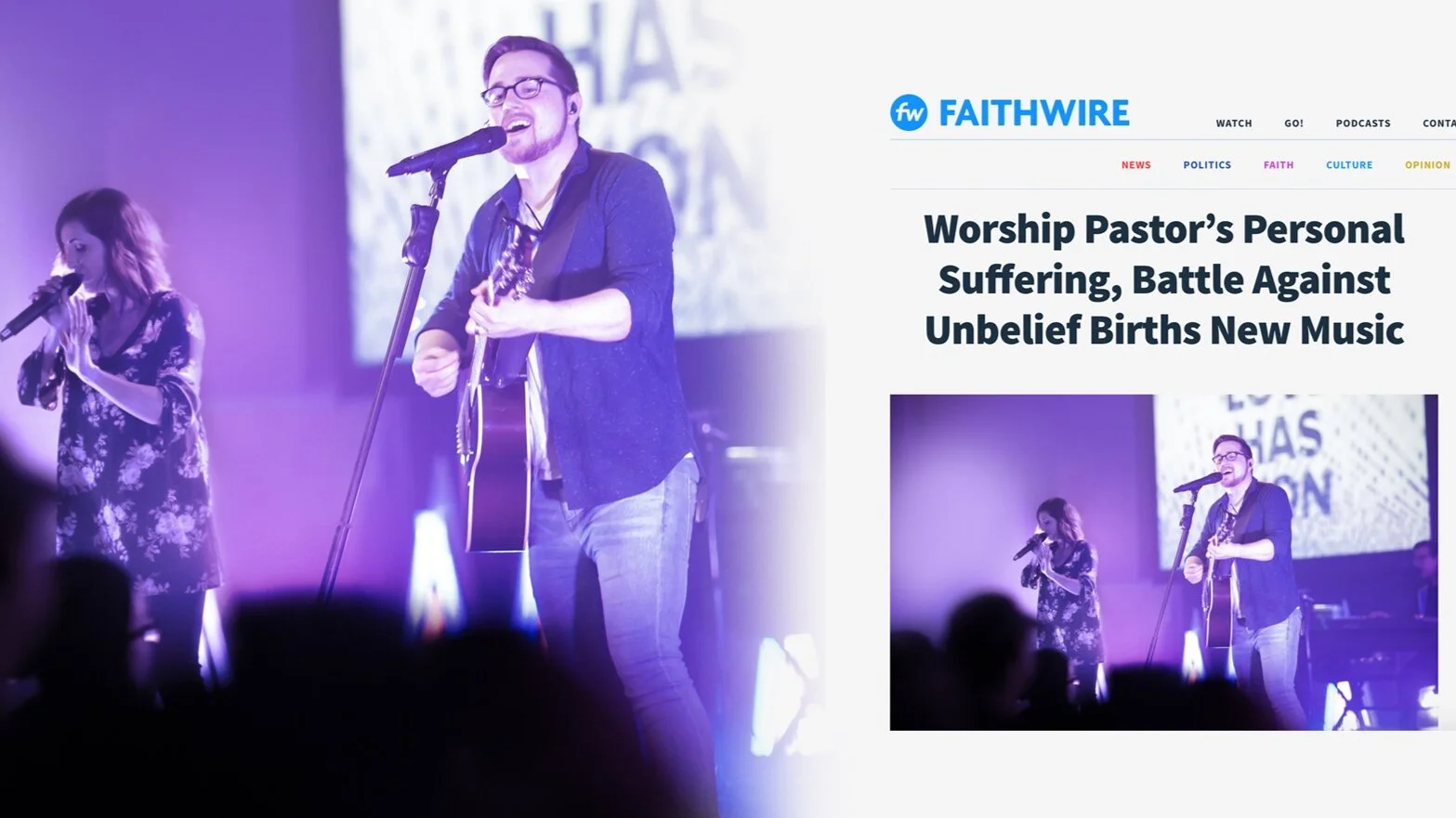 FaithWire+Banner.jpg