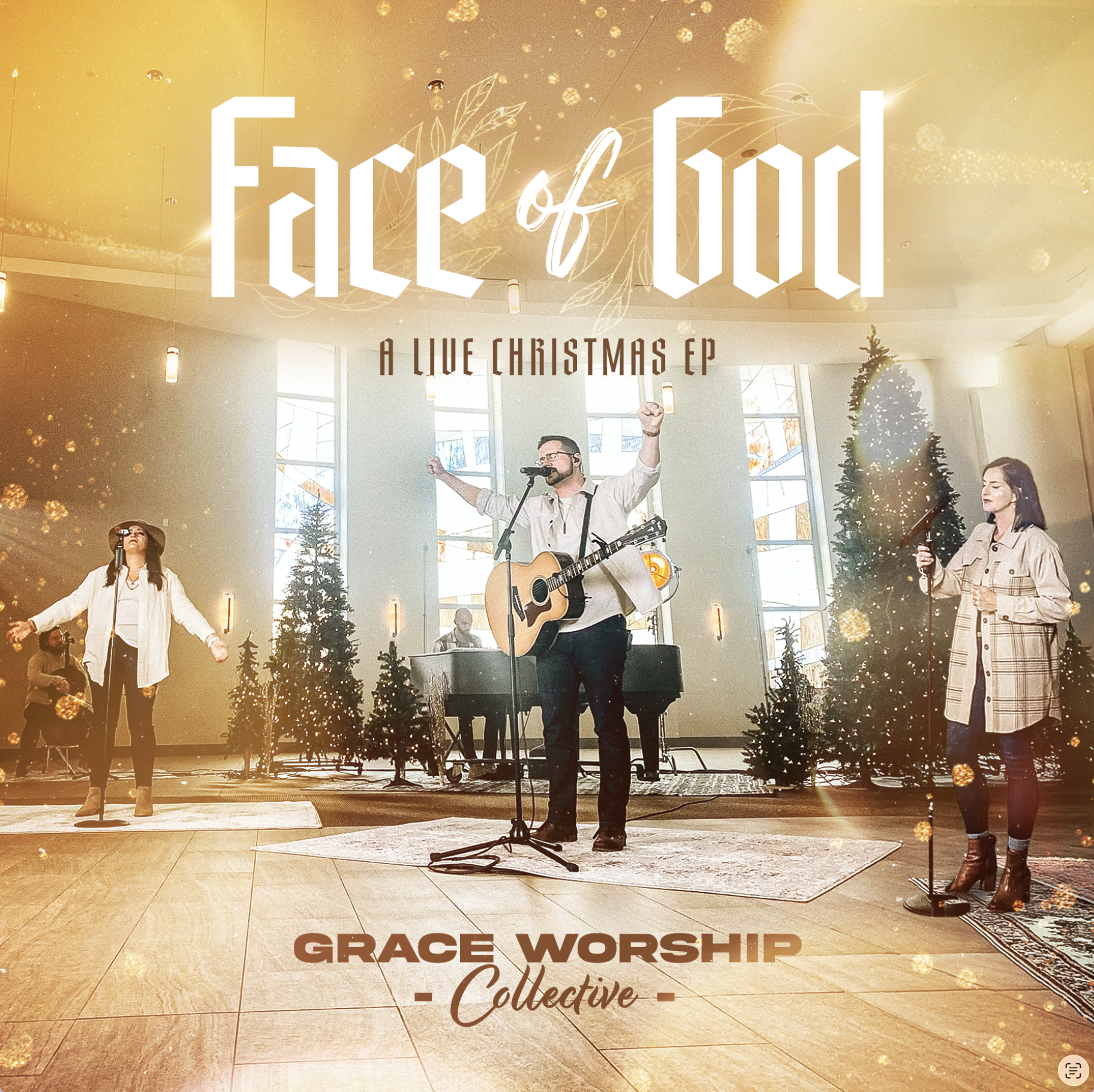 Screenshot 2026-03-10 at 7.37.53 PM.png