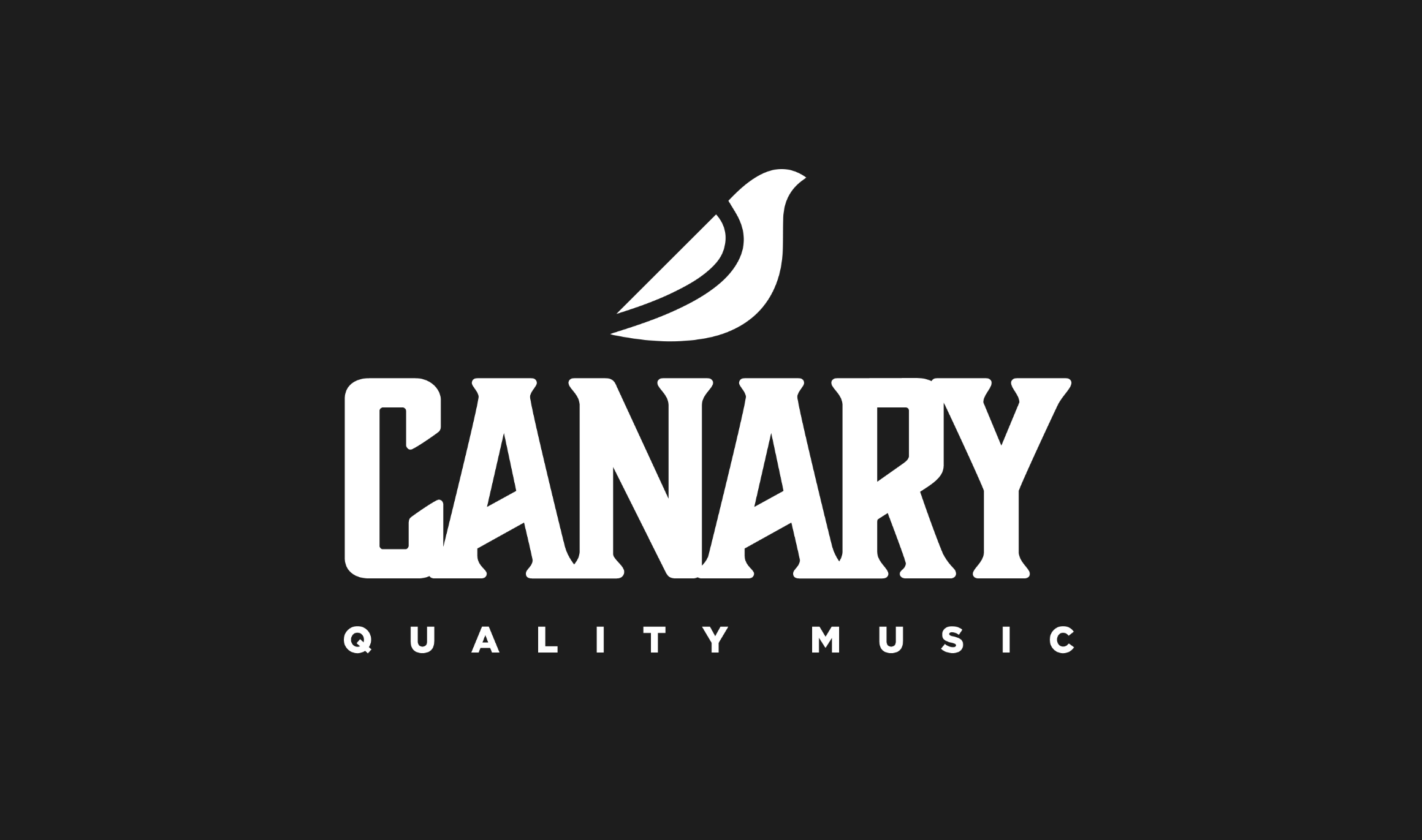 Screenshot 2026-03-10 at 7.34.55 PM.png