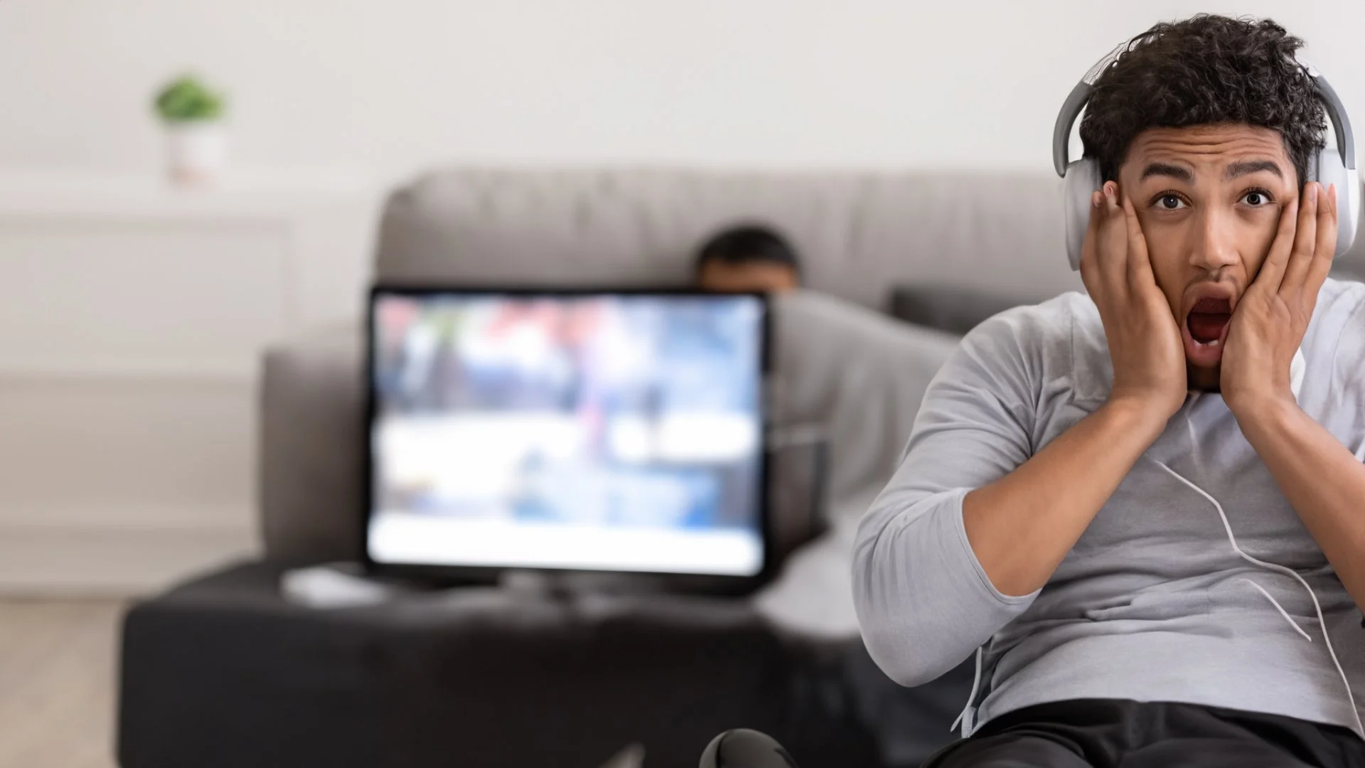 The Legalism of Culture