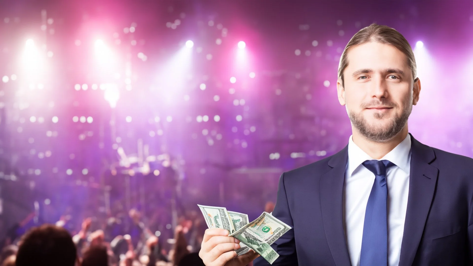 Are False Teachers Aware of Their Deception?