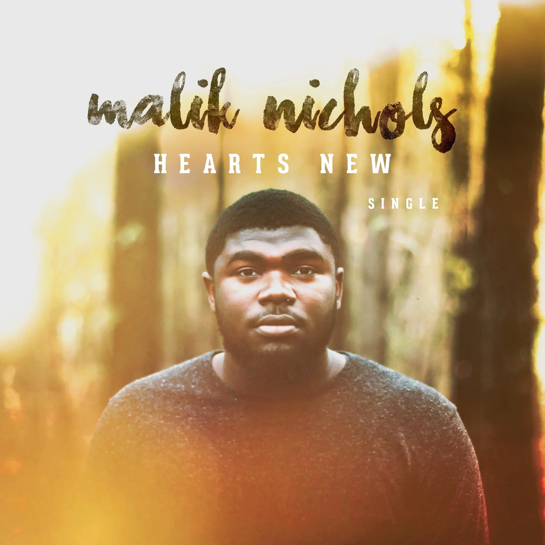 Malik Nichols Single.jpg