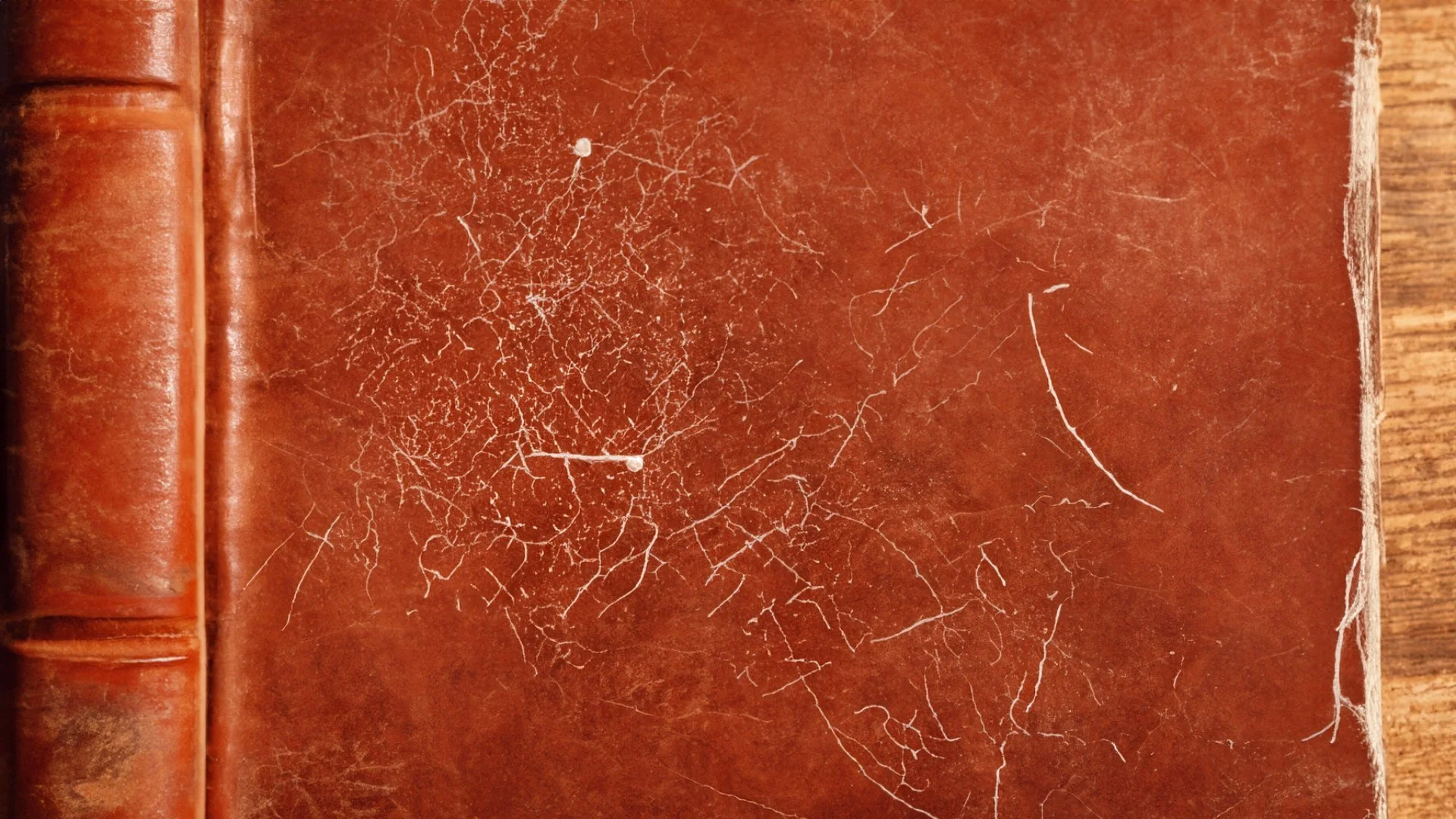 Legalism &amp; The Christian Response