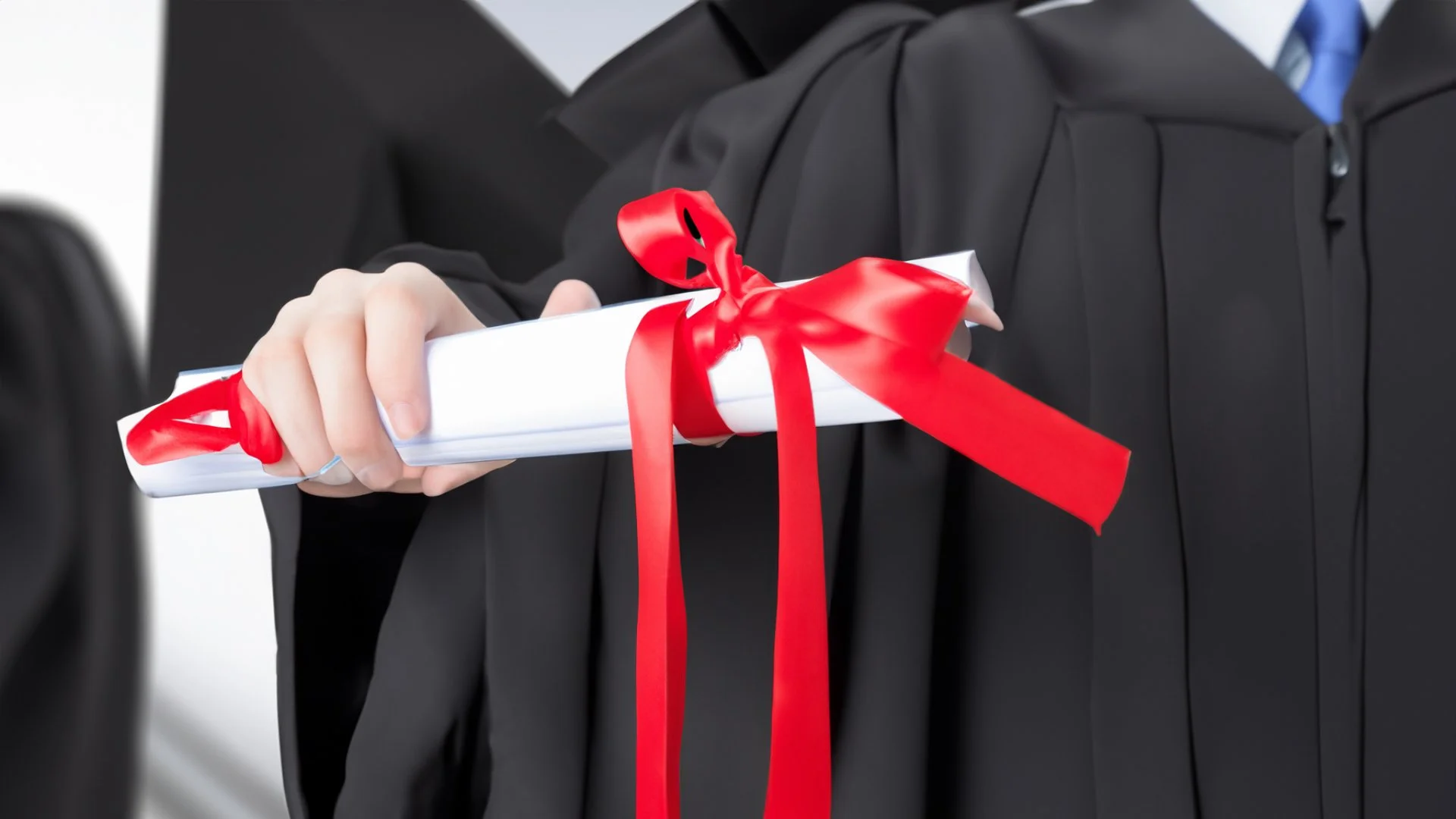 Is Sin Debt the Same as Student Loan Debt?