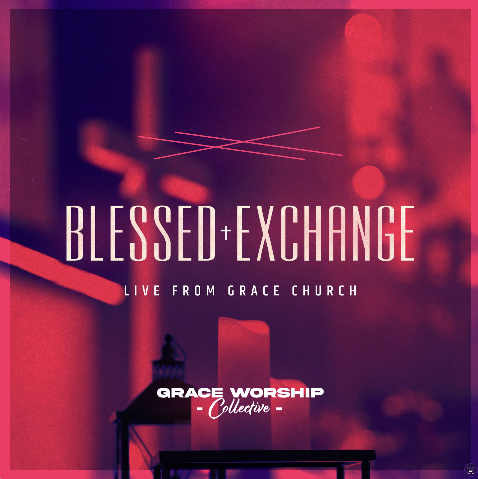 Screenshot 2026-03-10 at 7.38.07 PM.png