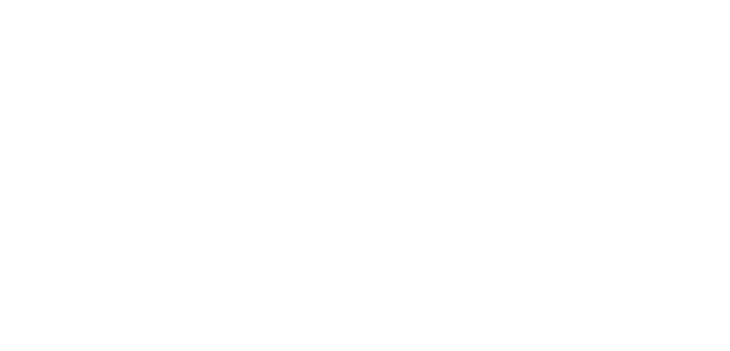 Buck Law APC