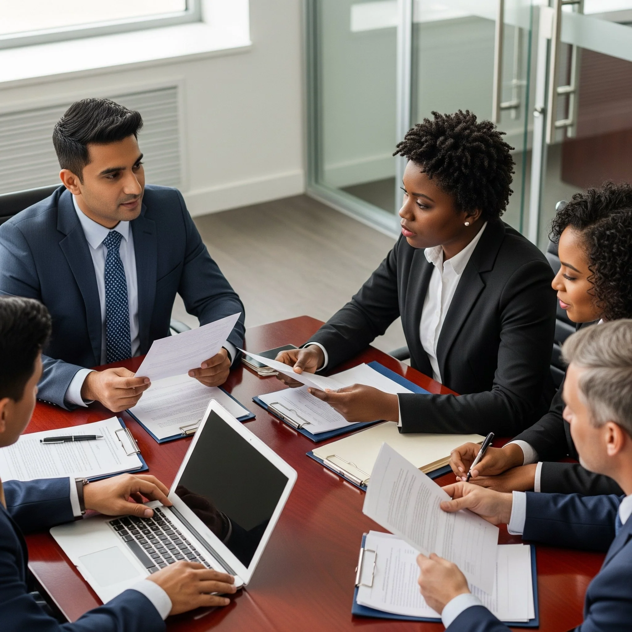 Unlocking Tax Savings: The Benefits of Making an S-Corporation Election in California—With a Focus on the Pass-Through Entity Tax (PTET)