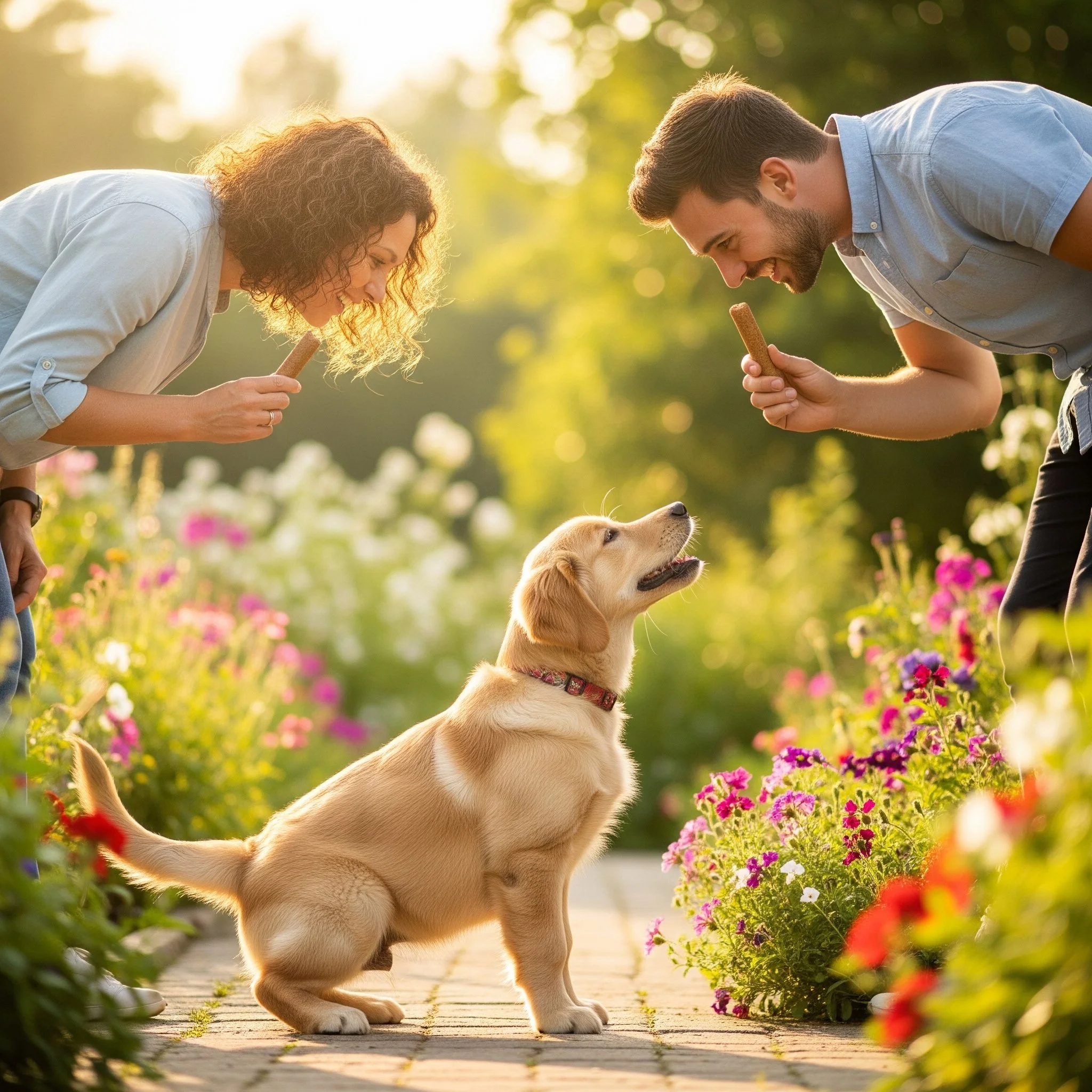 Pet Ownership Disputes in California: Legal Rights, Evidence, and How to Resolve Conflicts