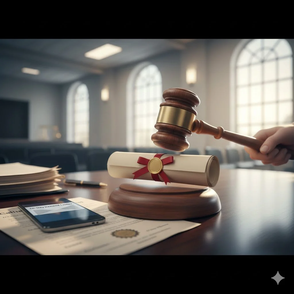  Remove a Mechanics Lien in California: A Guide to the Petition to Release