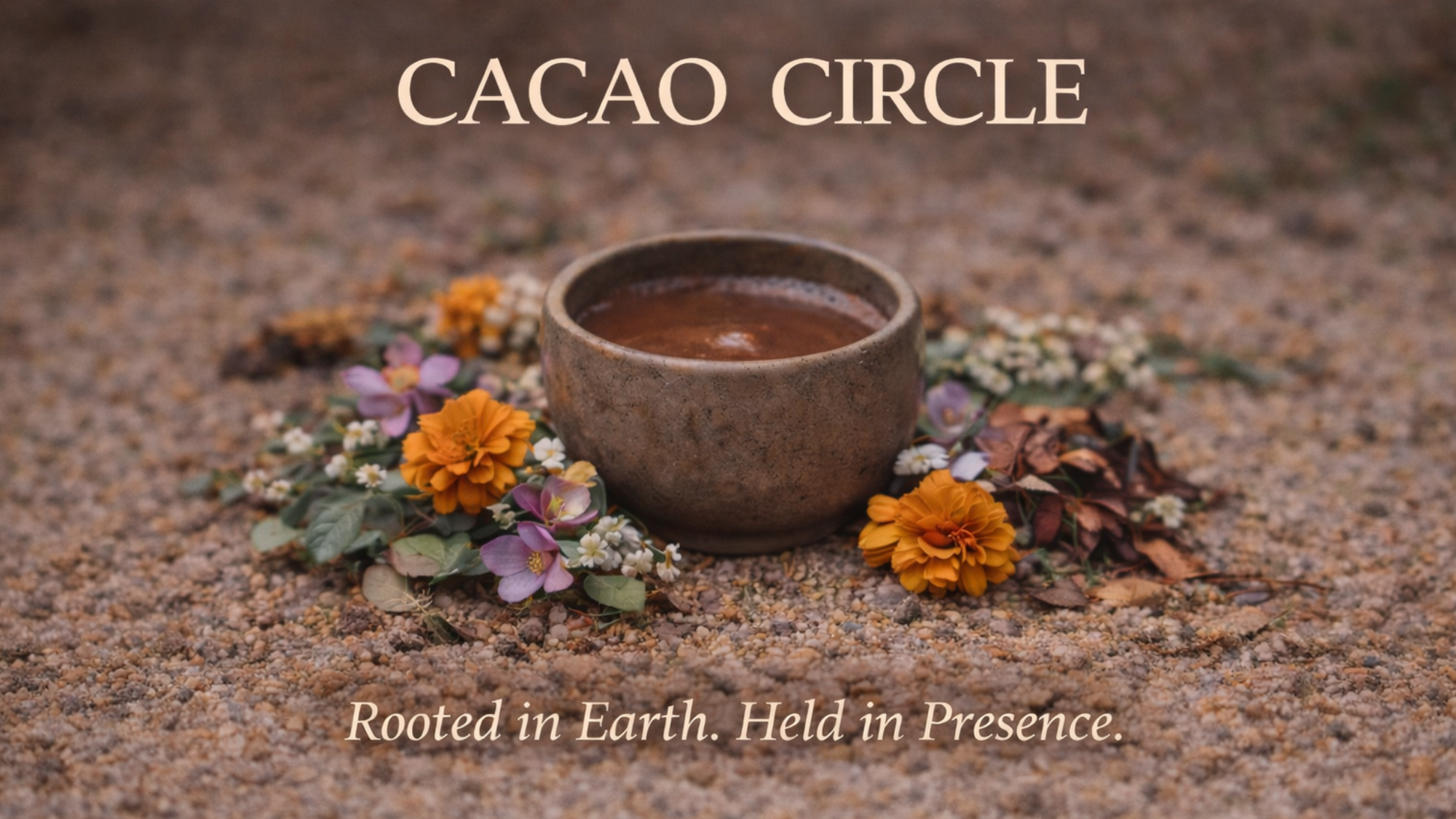 Cacao Circle.png