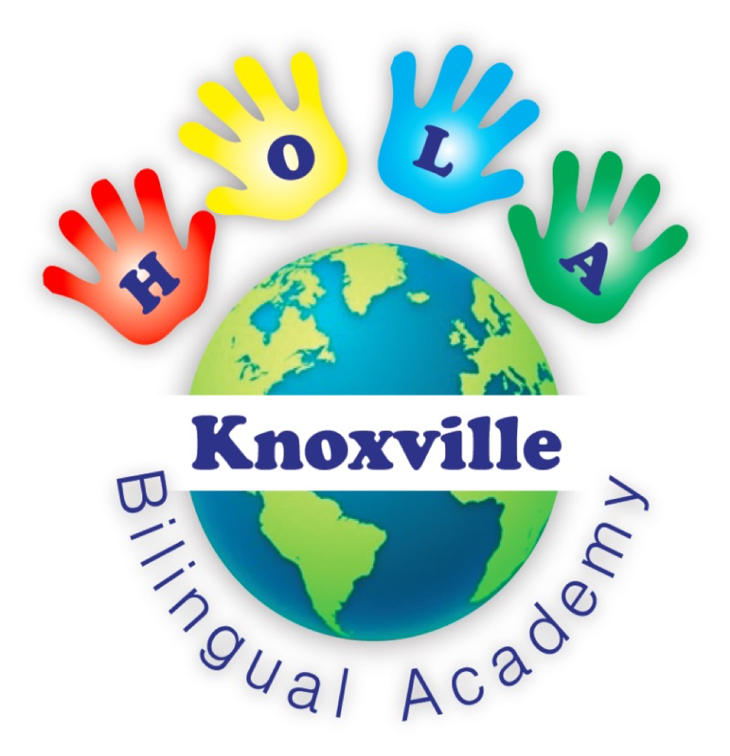 Hola Knoxville Bilingual Academy